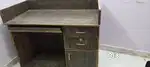Computer table for sale