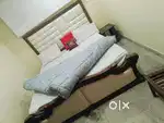 Hotel Rooms  for Rent