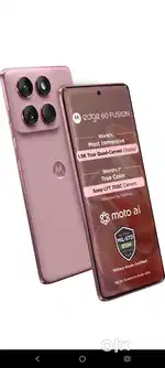 Motorala 60fusion 24000(fixed)
