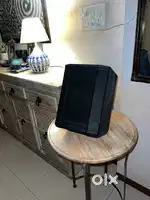NEW BOSE S1 PRO BLUETOOTH SPEAKER FOR SALE