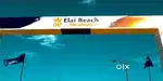 Low budget beach villa plots