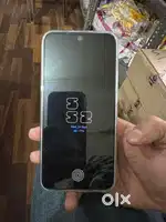 2 days old oppo reno 14 pro
