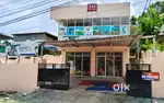 Ready to occupy Commercial / Office Space for rent