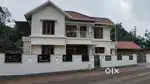 TAR ROAD FRONTAGE NEW POSH HOUSE