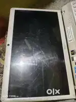 My leptop is sony laptop is sel my leptop only 2000