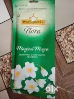 All flavors agarbatti