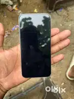 iPhone 13pro 128GB