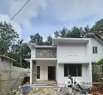 3 BHK HOUSE FOR SALE NJNDOORKONAM AYIROOPARA
