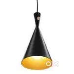 Shop Decoration Lights and Tracking Light