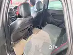Maruti Suzuki Brezza 2021 CNG & Hybrids 74000 Km Driven