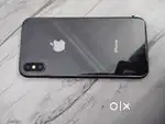 Iphone X 64 GB