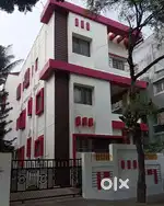 Single and double sharing PG rooms available at Nigdi area for boys.