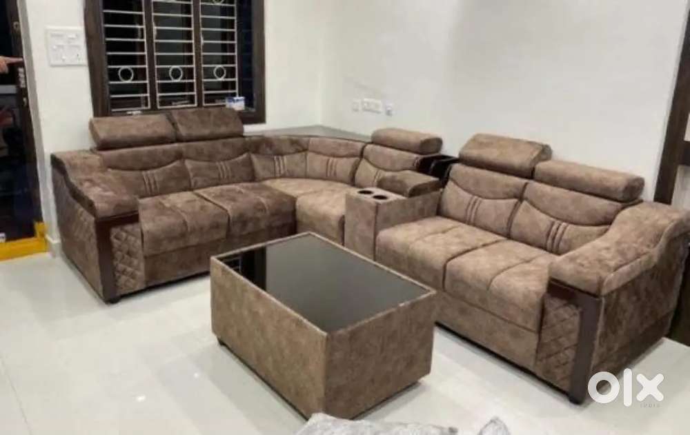 Only genuine rent
