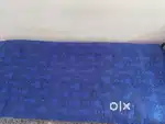 Bed Mattress