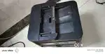 Canon    MF 244dw