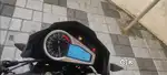 Hero Xtreme 2018 single owner
