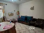 3bhk flat available for sale in Porvorim