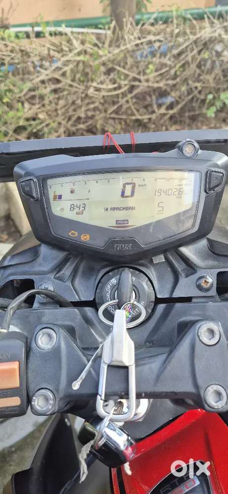 Gaadi mein koi problem nahin hai first owner gaadi hai