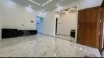 Pallikaranai 2bhk luxury apartments available