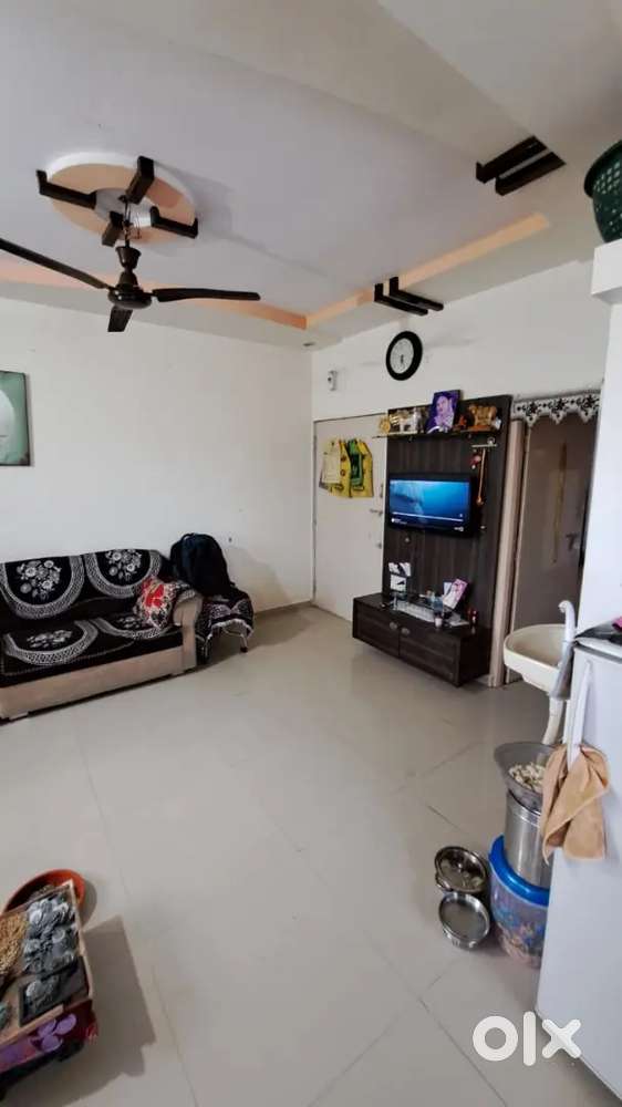 Balaji hall. Dholakiya school thi najik 150 ft. Ring road