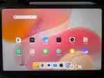 Xiaomi Pad 6 [ 256 GB ] with Pen