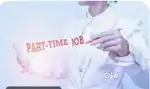 Work from home  daily payout