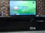 SONY BRAVIA BRAND TV