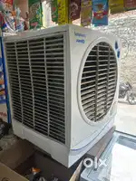 Sumphony jumbo cooler