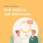 Interview and softskills