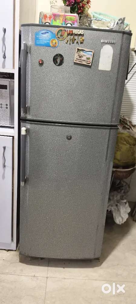 Samsung 240