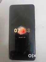 Vivo v50 8+8ram 256 4 month old with 1 insurance