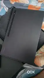Samsung s8 ultra 5G
