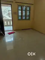 2bhk for rent in HAL vimanpura