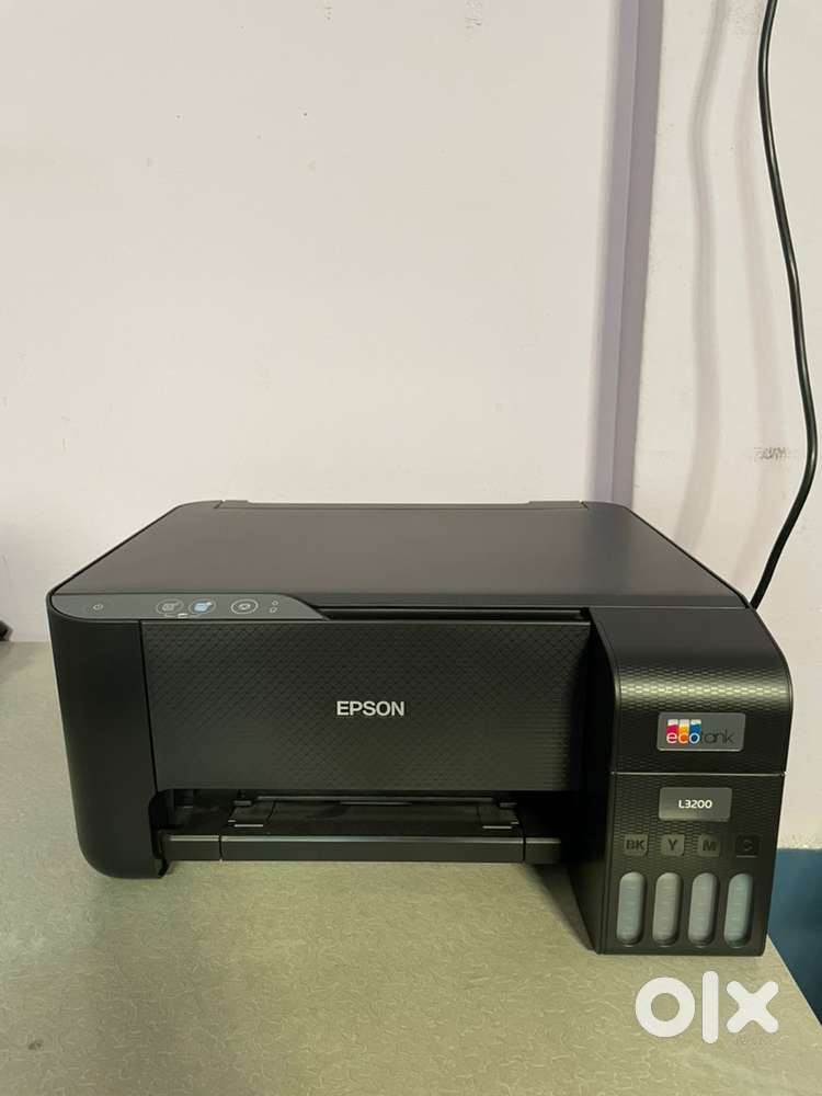 Epson L3200