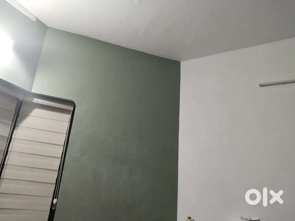 Shop for rent at karakkamandapam