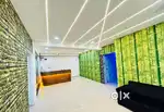 Job in Spa