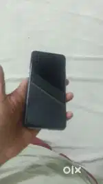 One plus nord 2..best mobile , best performance .