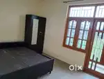 SURYAM COLONY