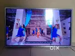Android tv macromax