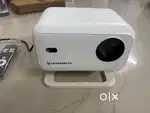 Selling 4k projector