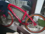 21speed gear