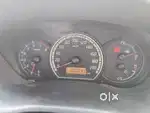 Maruti Suzuki Swift 2006 CNG & Hybrids 106941 Km Driven