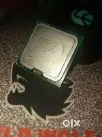 Intel Core 2 Duo E7300 Processor (CPU)
