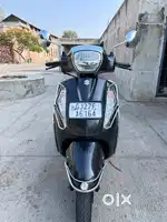Good condition ( First Owner )
