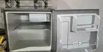 Kelvinator 45l fridge