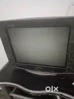 Samsung tv