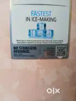 Buy Sell Rent Refrigerators at Yalahanka