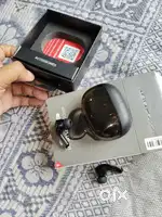 boAt Airdopes Plus 311