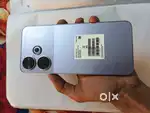 POCO M6 PLUS 5G (ONLY 1MONTH OLD)