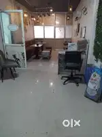 House keeping job as restaurant for need a 1 person